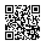 KA7915ATU_1D8 QRCode