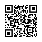 KA7915TU QRCode