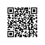 KA79L05AMTF_1D8 QRCode