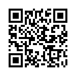 KA79L15AZTA QRCode