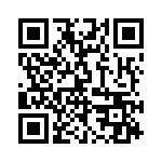 KA79M12TU QRCode