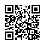 KAA-30 QRCode