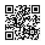 KAB-12 QRCode