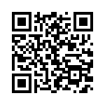 KAB-2 QRCode