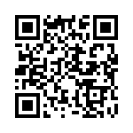 KAB-20 QRCode