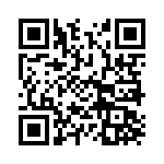 KAB-4 QRCode