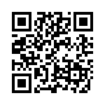 KAB-6 QRCode