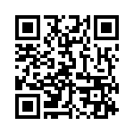 KAB-7 QRCode