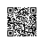 KAC-06040-ABA-JD-AA QRCode