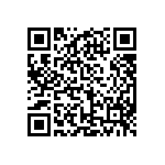 KAC-06040-ABA-JD-BA QRCode