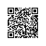 KAC-06040-CBA-JD-BA QRCode