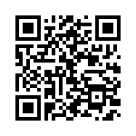 KAC-10 QRCode