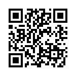 KAC-100 QRCode