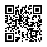 KAC-110 QRCode