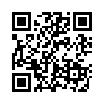 KAC-12 QRCode