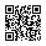 KAC-2 QRCode