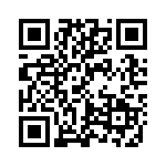 KAC-3 QRCode