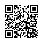 KAC-70 QRCode