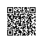 KAD2708C-17Q68_222 QRCode