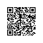 KAD2708C-27Q68_222 QRCode