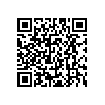 KAD2708L-10Q68_222 QRCode