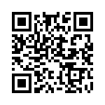 KAD2708L-17Q68 QRCode