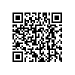 KAD2708L-17Q68_222 QRCode