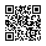 KAD2708L-21Q68 QRCode