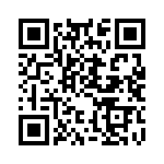 KAD2708L-27Q68 QRCode