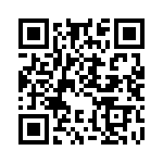 KAD2710C-17Q68 QRCode