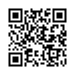 KAD2710C-27Q68 QRCode