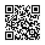 KAD2710L-21Q68 QRCode