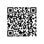 KAD2710L-21Q68_222 QRCode