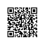 KAD2710L-27Q68_222 QRCode