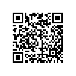 KAD5510P-17Q48_222 QRCode