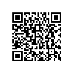 KAD5510P-25Q48_222 QRCode