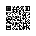 KAD5512HP-12Q48 QRCode