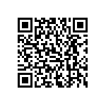 KAD5512HP-17Q48 QRCode