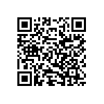 KAD5512HP-17Q48_222 QRCode