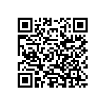 KAD5512HP-21Q72_222 QRCode