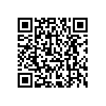 KAD5512HP-25Q48_222 QRCode