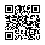 KAD5512P-12Q48 QRCode