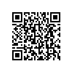 KAD5512P-12Q48_222 QRCode