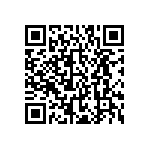 KAD5512P-12Q72_222 QRCode