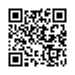 KAD5512P-25Q48 QRCode