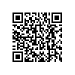 KAD5512P-25Q48_222 QRCode