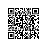 KAD5512P-25Q72_222 QRCode