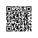 KAD5512P-50Q72_222 QRCode