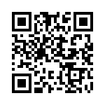 KAD5514P-12Q48 QRCode