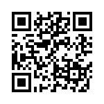 KAD5514P-17Q48 QRCode
